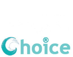 Full Implant Choice